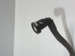 Land Rover Evoque (2011–2018) Toru LR023064 - 2