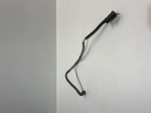   Rohr  - LR023064 