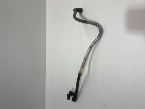 Land Rover Evoque (2011–2018) Toru LR023064 - 4