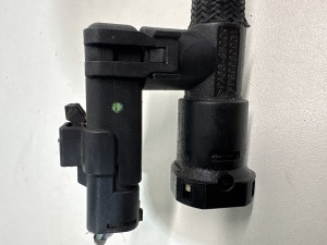 Land Rover Evoque (2011–2018) Toru LR023064 - 5