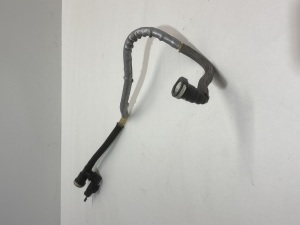 Land Rover Evoque (2011–2018) Toru LR023064 - 6