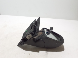 Dacia Spring (2021–2026) Außenspiegel und seine Teile 963031869R - 5