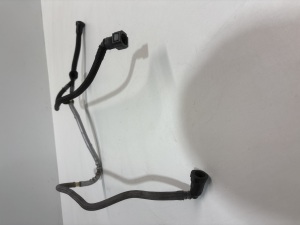 Land Rover Evoque (2011–2018) Schlauch LR022350 - 4