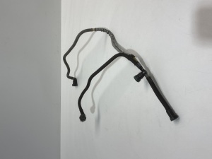 Land Rover Evoque (2011–2018) Schlauch LR022350 - 5