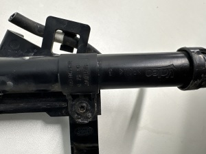 Land Rover Evoque (2011–2018) Scheinwerferwaschdüse BJ333213C153CA - 3