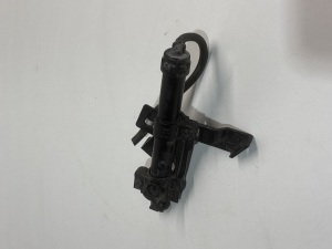Land Rover Evoque (2011–2018) Scheinwerferwaschdüse BJ333213C153CA - 5