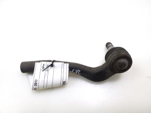 Mercedes Benz E-Class W207 (2009–2017) Spurstangenkopf A2043300903 - 2