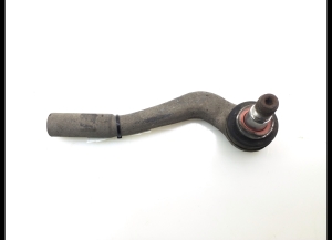 Mercedes Benz E-Class W207 (2009–2017) Spurstangenkopf A2043300903 - 3