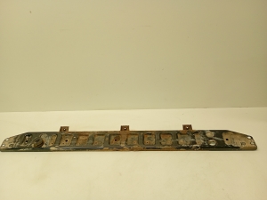   Kühlerhalter  - LR024295 