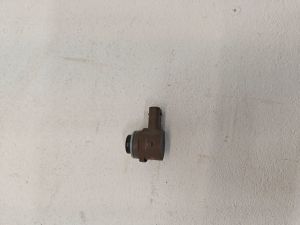 products.products.Priekšējais parkošanās sensors - A0009055604