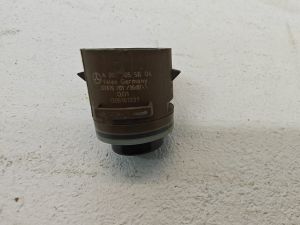 Mercedes Benz C-Class 205 (2014–2021) PDC-Sensor vorne A0009055604 - 2