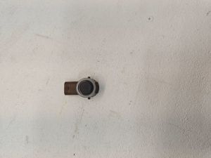 Mercedes Benz C-Class 205 (2014–2021) PDC-Sensor vorne A0009055604 - 3