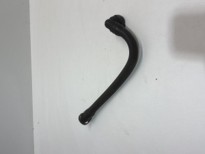 Land Rover Evoque (2011–2018) Breather LR022508 - 2