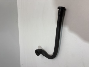 Land Rover Evoque (2011–2018) Breather LR022508 - 4