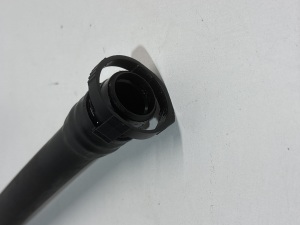 Land Rover Evoque (2011–2018) Breather LR022508 - 5