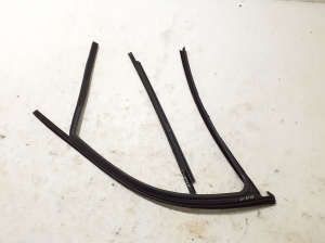 Dacia Spring (2021–2026) Esiukse tihenduskumm 803310345R - 3