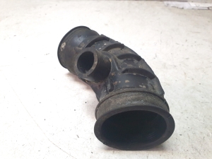 VOLVO XC90 (2002–2014) Luftansaugschlauch 30636854 - 2