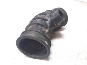 VOLVO XC90 (2002–2014) Luftansaugschlauch 30636854 - 3
