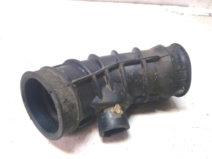 VOLVO XC90 (2002–2014) Luftansaugschlauch 30636854 - 6
