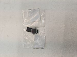 Parkimisandur taga - A0009055504