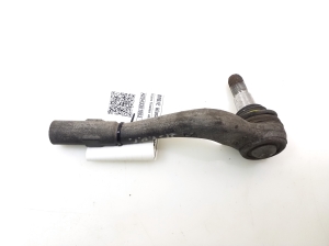 Mercedes Benz E-Class W207 (2009–2017) Rooliots A2043301003 - 2