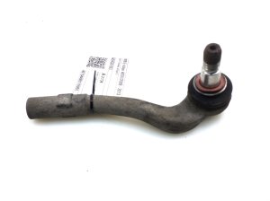 Mercedes Benz E-Class W207 (2009–2017) Rooliots A2043301003 - 3