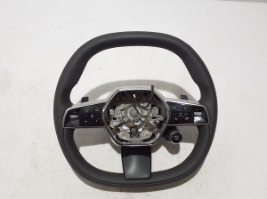 RENAULT Espace VI (2023–2026) Rool 484005602R - 4