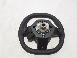 RENAULT Espace VI (2023–2026) Rool 484005602R - 6