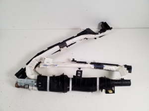 TOYOTA RAV 4 A5 (2019–2026) Dachairbag 6218042070 - 2