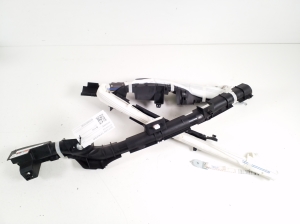 TOYOTA RAV 4 A5 (2019–2026) Katuse turvapadi 6217042070 - 3