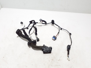 Wiring harness - 241256094R