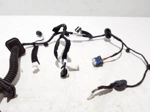 RENAULT Espace VI (2023–2026) Wiring harness 241256094R - 2