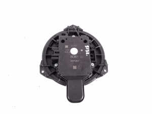 TOYOTA RAV 4 A5 (2019–2026) Heater blower motor 8710342120 - 2
