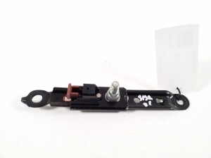 TOYOTA RAV 4 A5 (2019–2026) Turvavöö kõrguse regulaator 7320042020 - 2