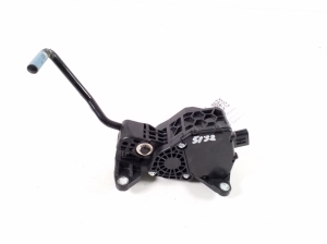 TOYOTA RAV 4 A5 (2019–2026) Gaspedal 7811033141 - 2