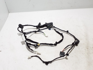 RENAULT Espace VI (2023–2026) Kabelbaum 241270784R - 3
