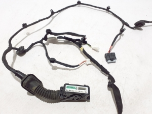RENAULT Espace VI (2023–2026) Kabelbaum 241270784R - 4