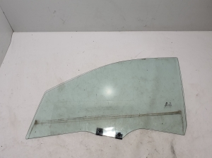   Fenster Scheibe Tür vorne  - 803015178R 