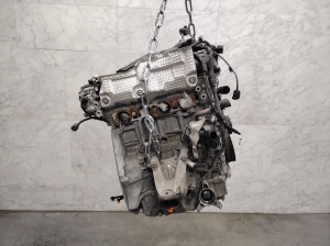   Motor  - PXK7 