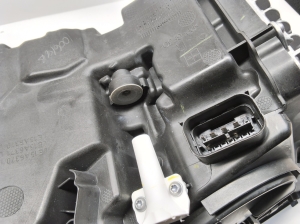 BMW X3 G01 (2017–2026) Scheinwerfer vorne 8739642 - 6