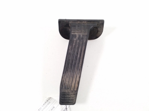  Gaasipedaali muu osa  - 7810133060 
