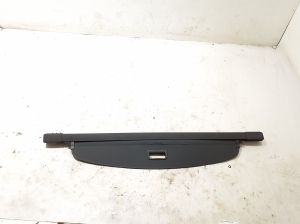 Parcel shelf - 794643592R
