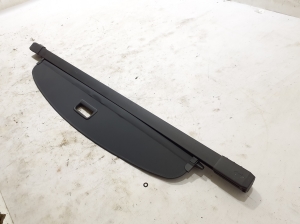 RENAULT Espace VI (2023–2026) Hutablage 794643592R - 3