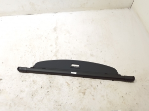 RENAULT Espace VI (2023–2026) Hutablage 794643592R - 4