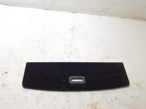   Pakiruumi vaip  - 849049023R 