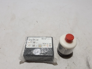   Riepu kompresors  - 997908012R 