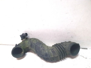 Air intake hose - 4A0145747A