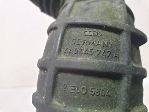 AUDI A6 C4 (1994–1997) Luftansaugschlauch 4A0145747A - 5