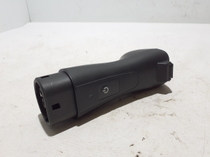 Dacia Spring (2021–2026) Batterieladegerät 296976446R - 2