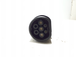 Dacia Spring (2021–2026) Batterieladegerät 296976446R - 4